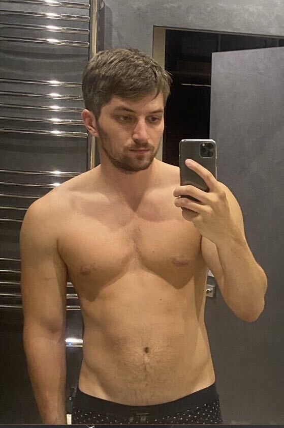 ���������� ��������, ���� ������� ���������, 33 ����, ������������ ��� ������, ����� � ���������, c�������� ���������, ���������