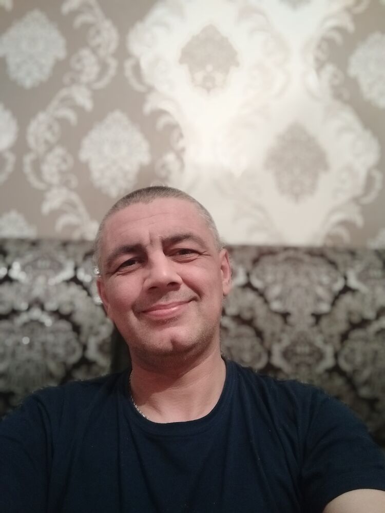  23000050  , 48 ,    