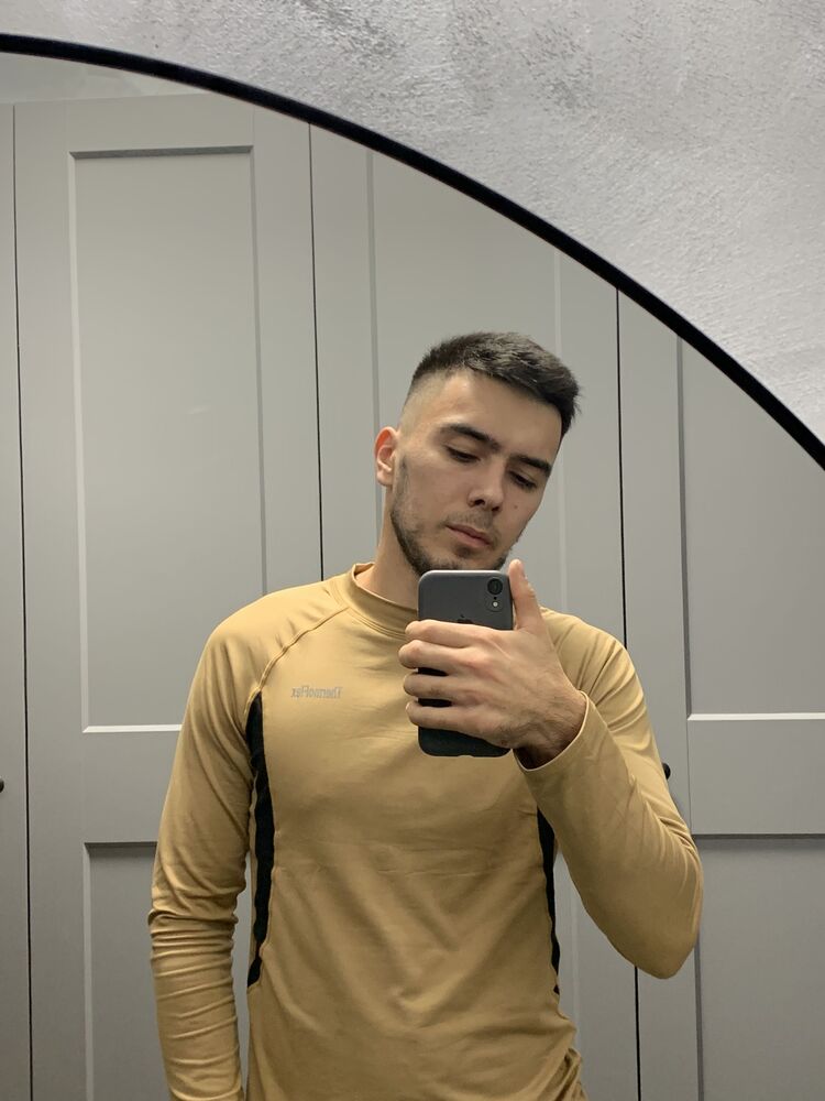 ���������� ������-��-����, ���� ������� �����, 28 ���, ������������ ��� ������, ����� � ���������