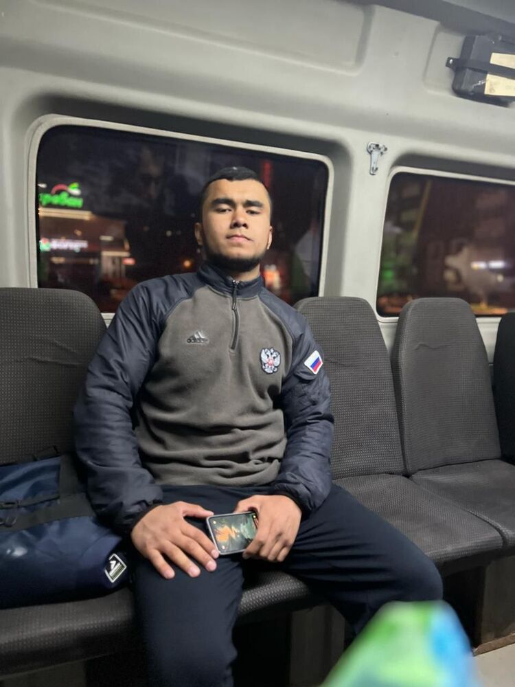 ���������� �����, ���� ����� ����, 22 ����, ������������ ��� ������, ����� � ���������