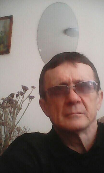  ,   , 67 ,     