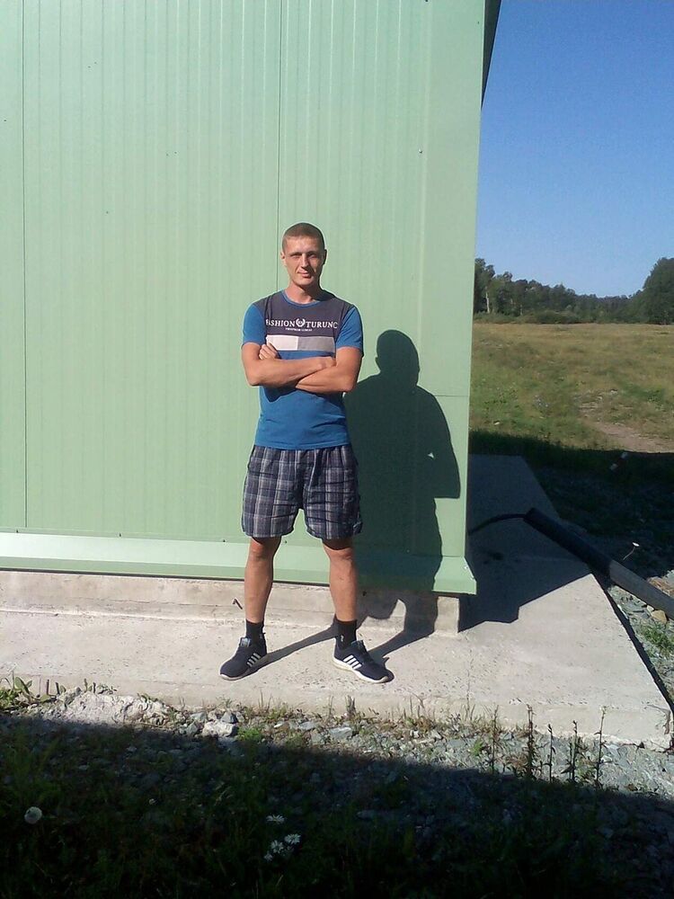 ���� 21788130 ������� ������, 35 ���, ���� ���������� � ������������