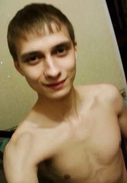  ,   , 28 ,   ,   , 