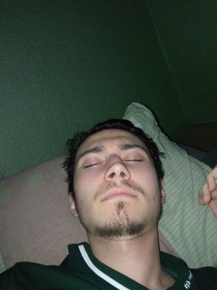 ���� 33627000 ����� KULGEAR, 22 ����, ���� ���������� � �����������