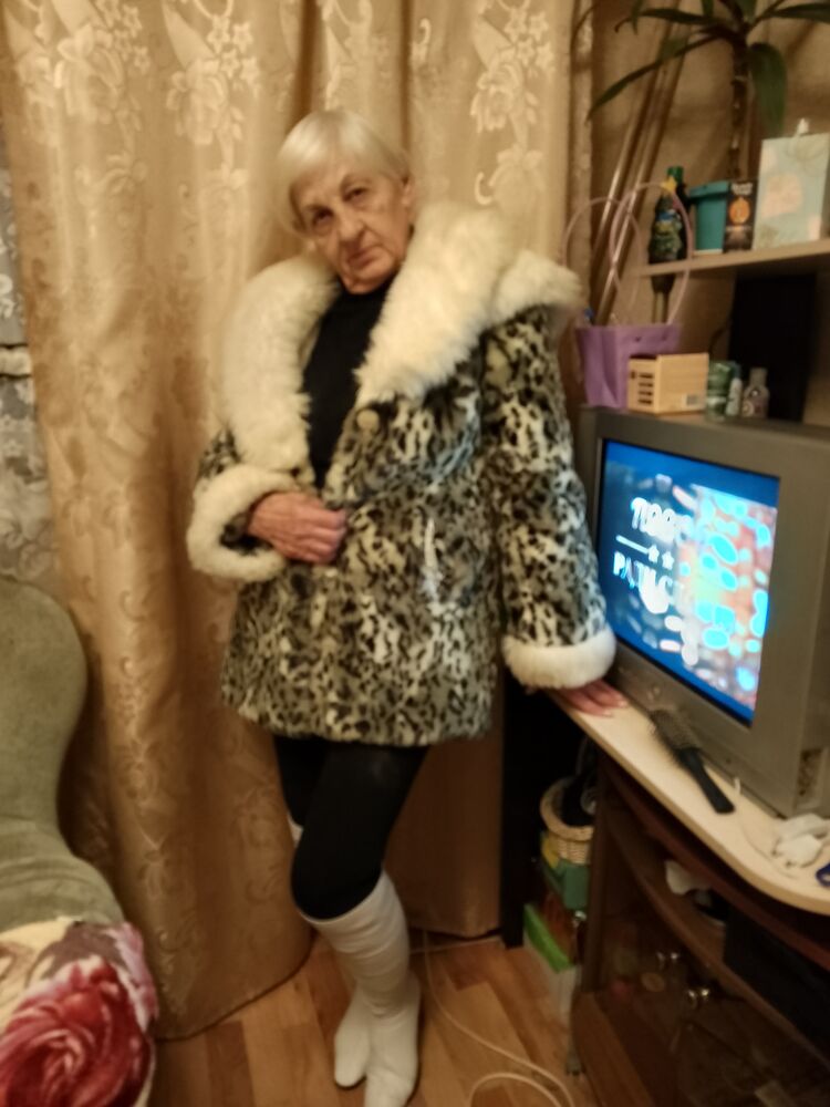 ���������� ���������, ���� ������� ��������, 68 ���, ������������ ��� ������, ����� � ���������