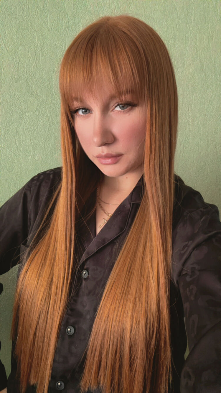 ���������� ������, ���� ������� ���������, 26 ���, ������������ ��� ����� � ���������, c�������� ���������, ���������