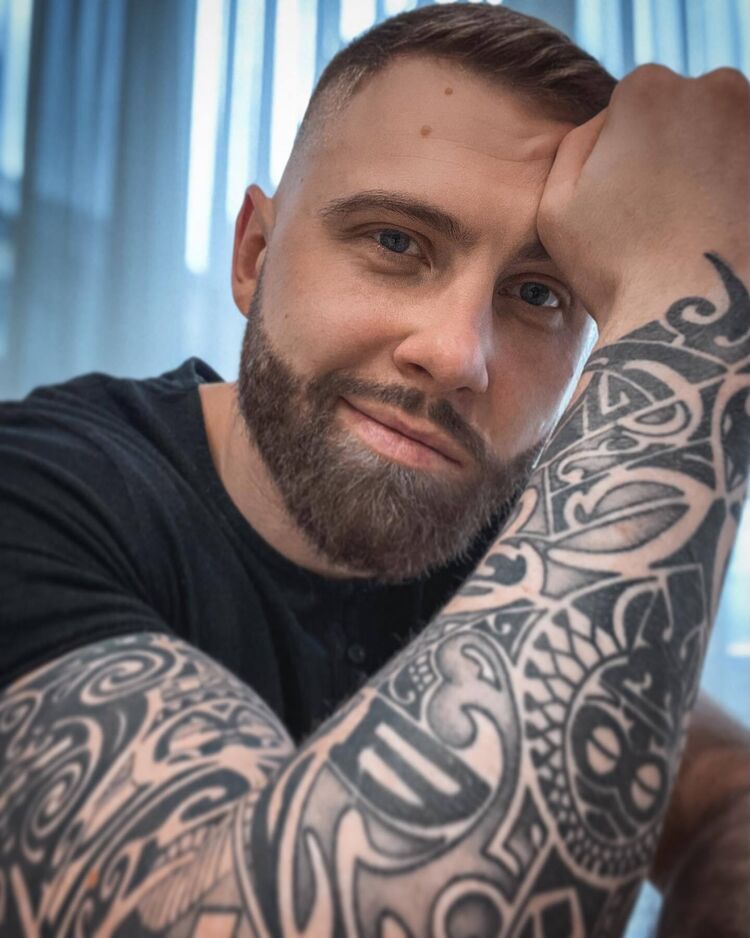 ���� 49081980 ������� ������, 36 ���, ���� ���������� � ������