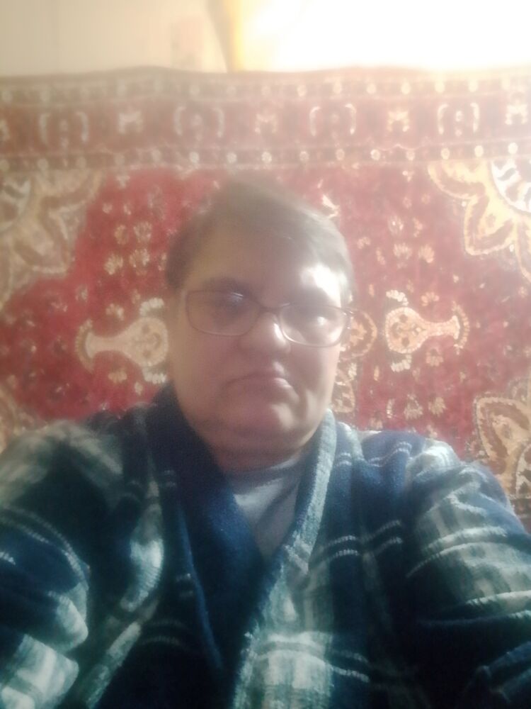 ���� 54770760 ������� �������, 54 ����, ���� ���������� � �����-����������