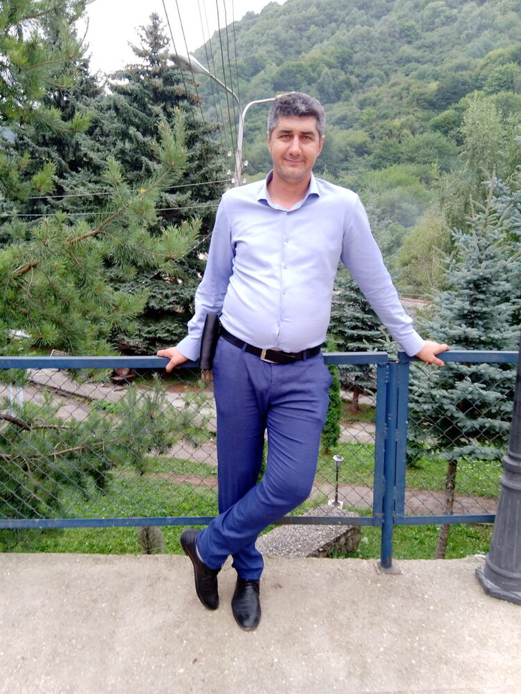  ,   , 42 ,   ,   , c 