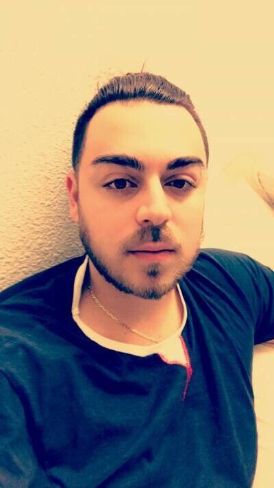  ,   Mister, 35 ,   , 