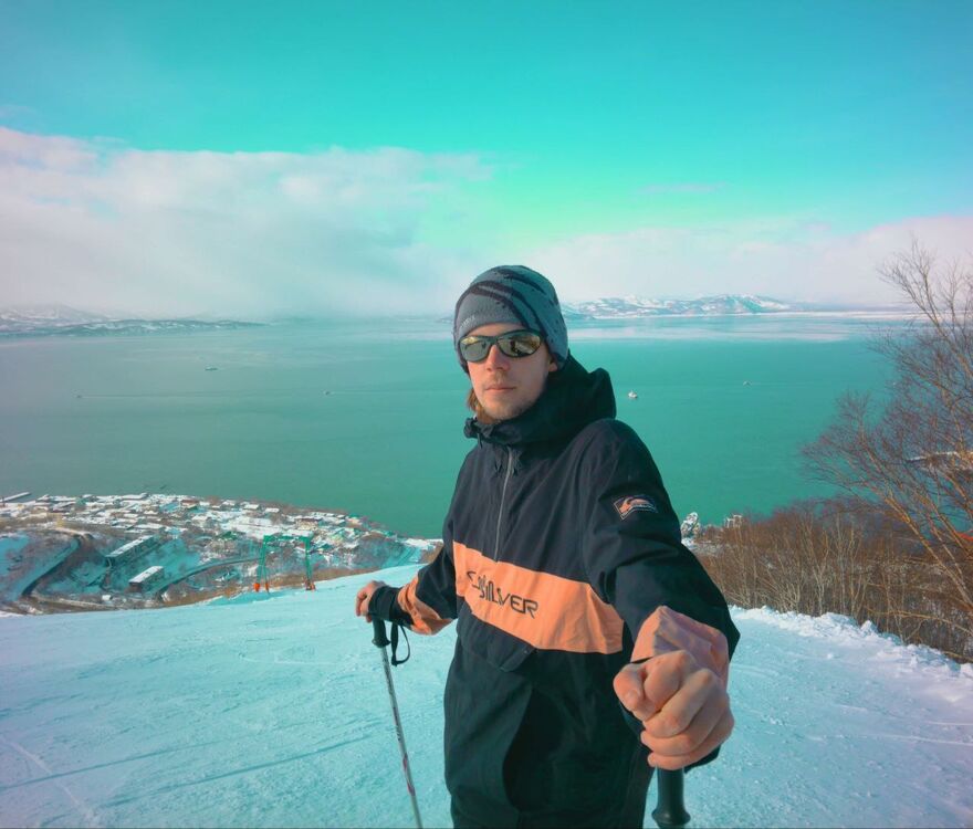 ���� 55764440 ������� ����, 26 ���, ���� ���������� � ��������������-����������