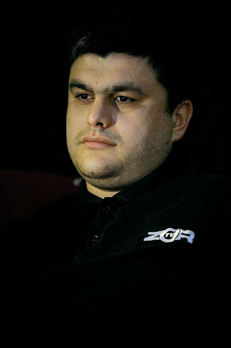 ���� 42545630 ����� Muzaffar, 25 ���, ���� ���������� � ��������