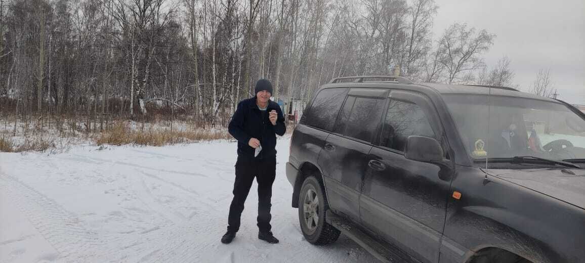 ���� 25624490 ������� Sasha, 42 ����, ���� ���������� � ��������