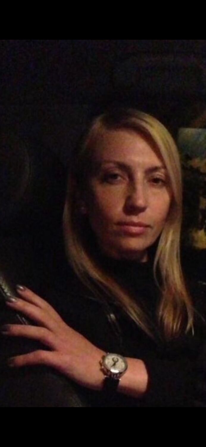 ���������� �����������, ���� ������� �����, 51 ���, ������������ ��� ������, ����� � ���������, c�������� ���������