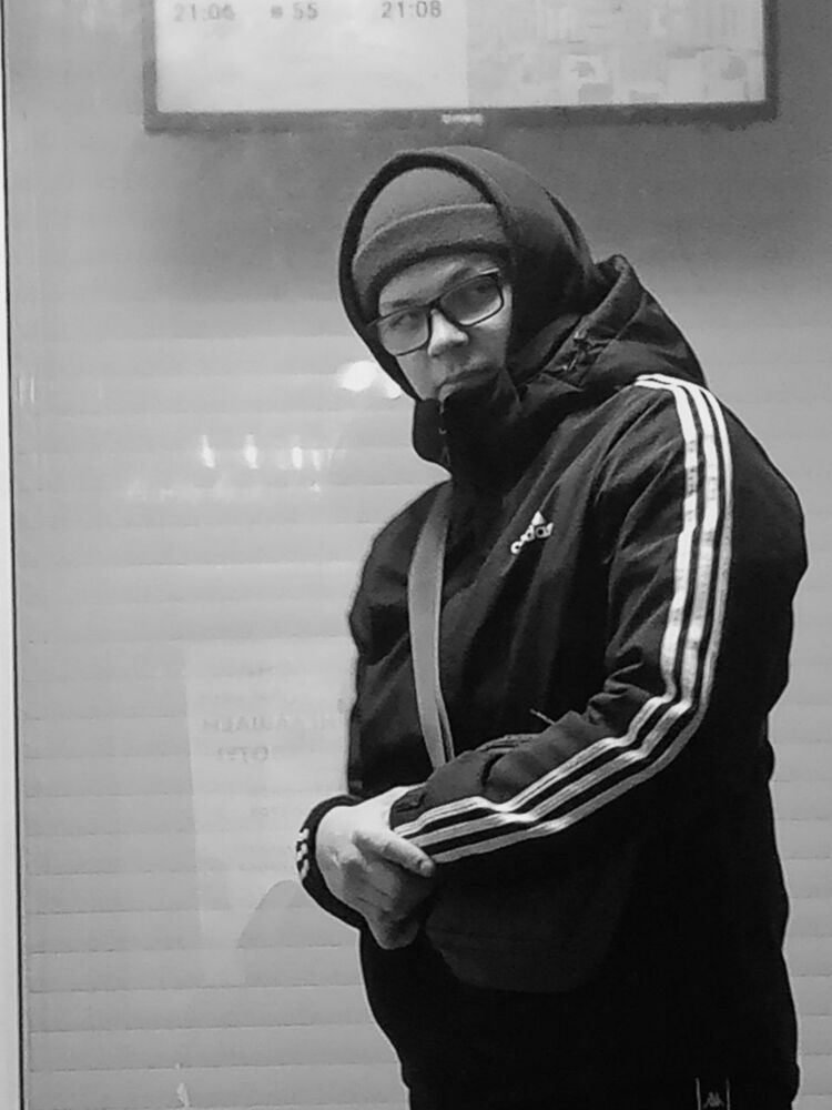 ���� 43523270 ����� ���������, 20 ���, ���� ���������� � �����