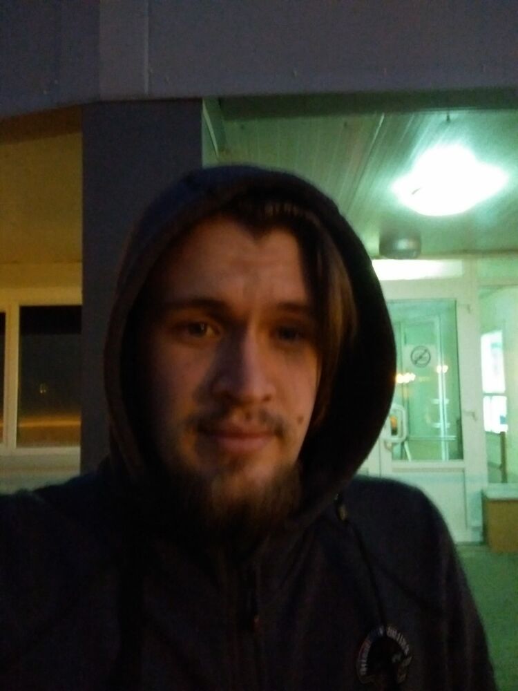  ,   Achyba, 34 ,   
