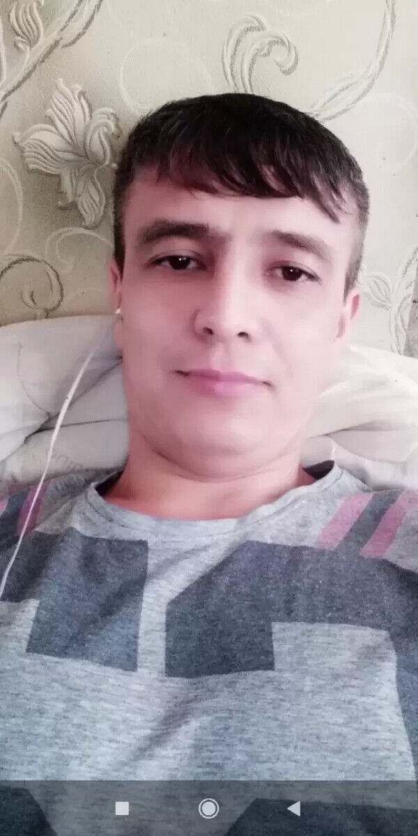 ���� 20250180 ������� ��������, 46 ���, ���� ���������� � ���������