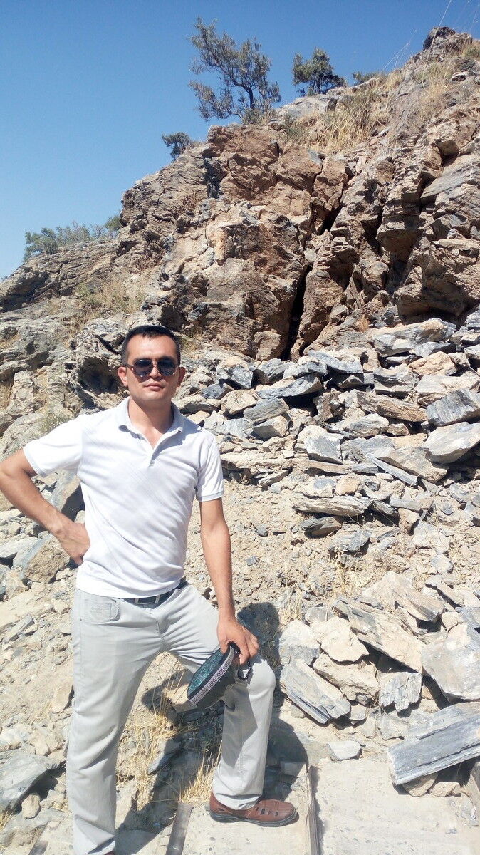  ,   , 35 ,     , c , 