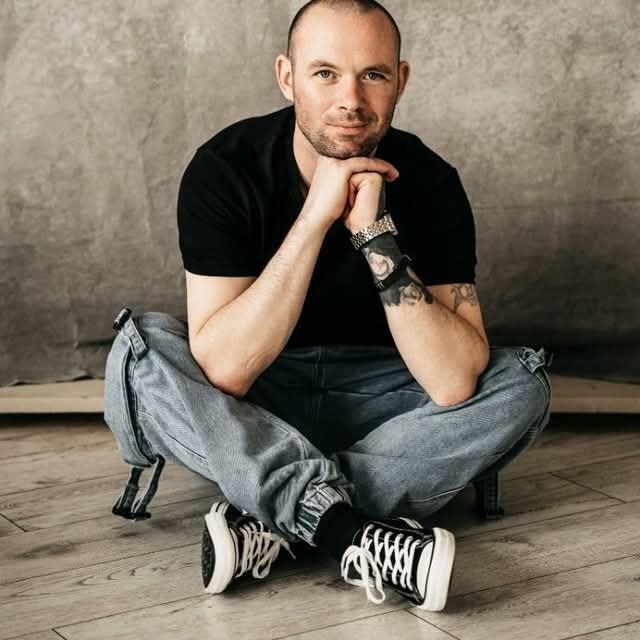 ���� 55922550 ������� ������, 41 ���, ���� ���������� � ���������