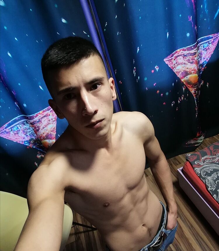  21643130  , 27 ,    
