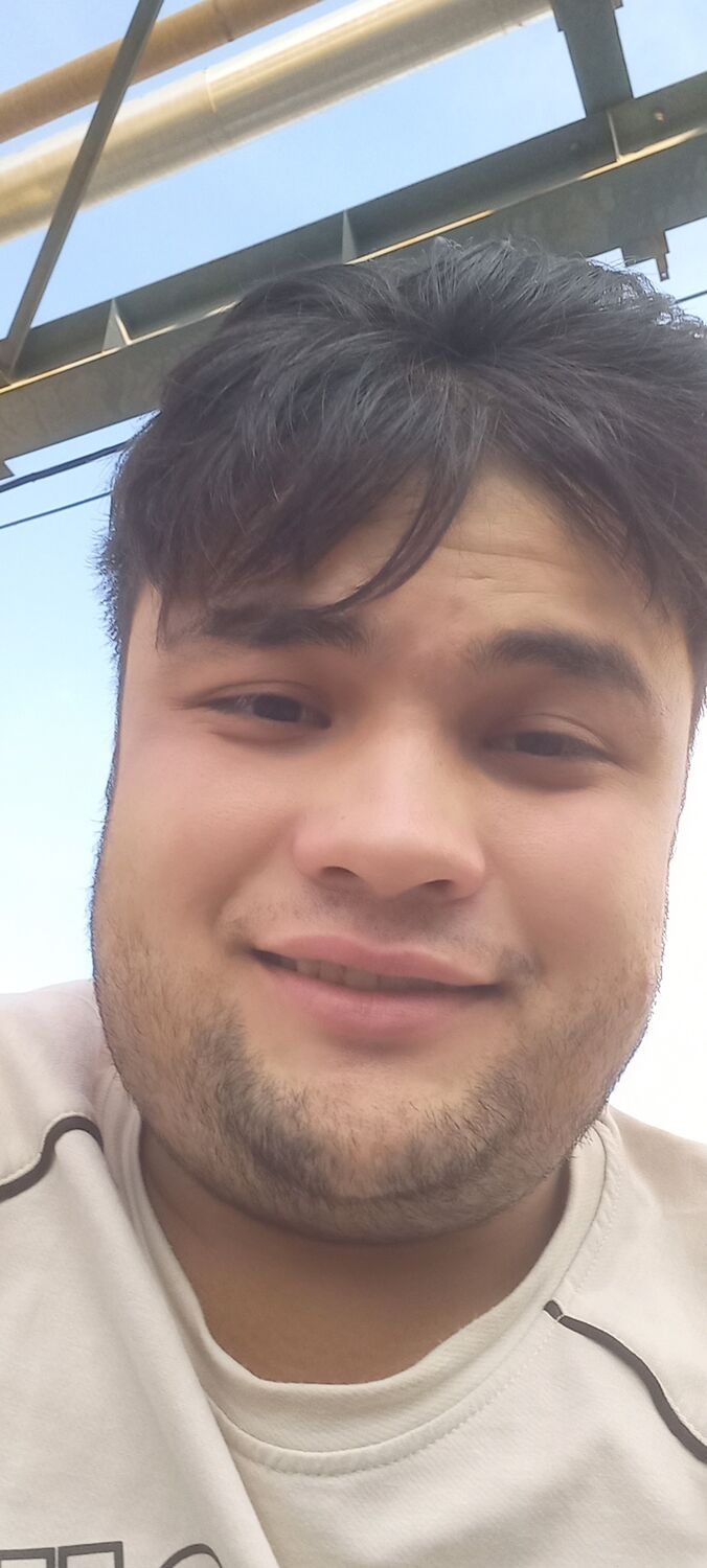 ���� 46396120 ������� ������, 27 ���, ���� ���������� � ������