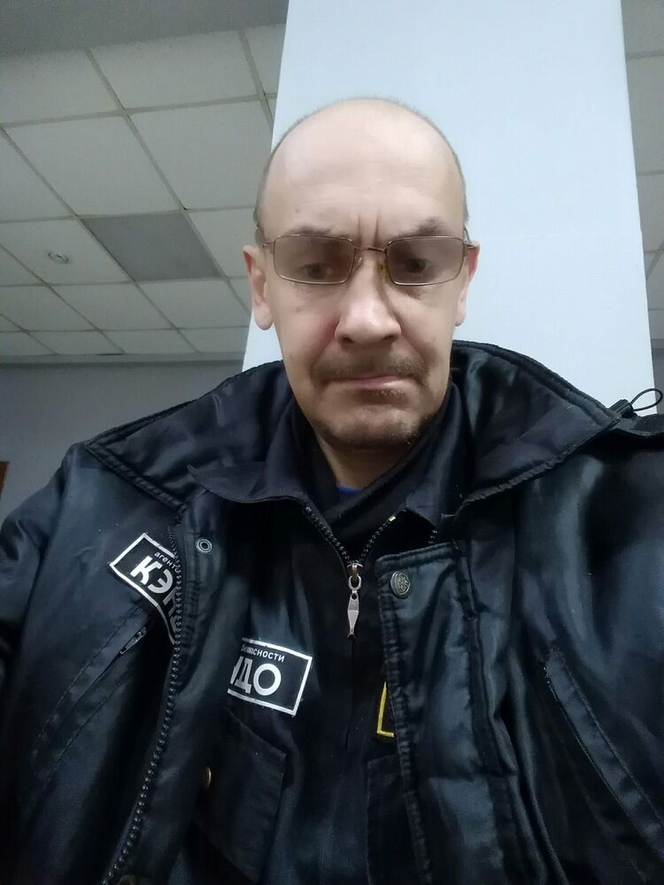  49593990  , 46 ,    