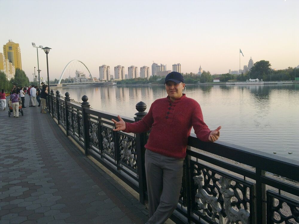  ,   Darni, 34 ,   ,   , c , 