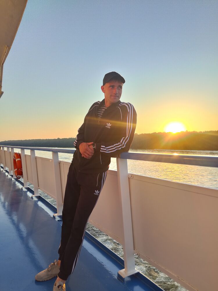 ���� 55665320 ������� �����, 33 ����, ���� ���������� � �����-����������