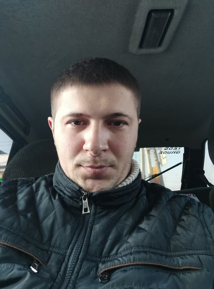  23000830  , 34 ,    