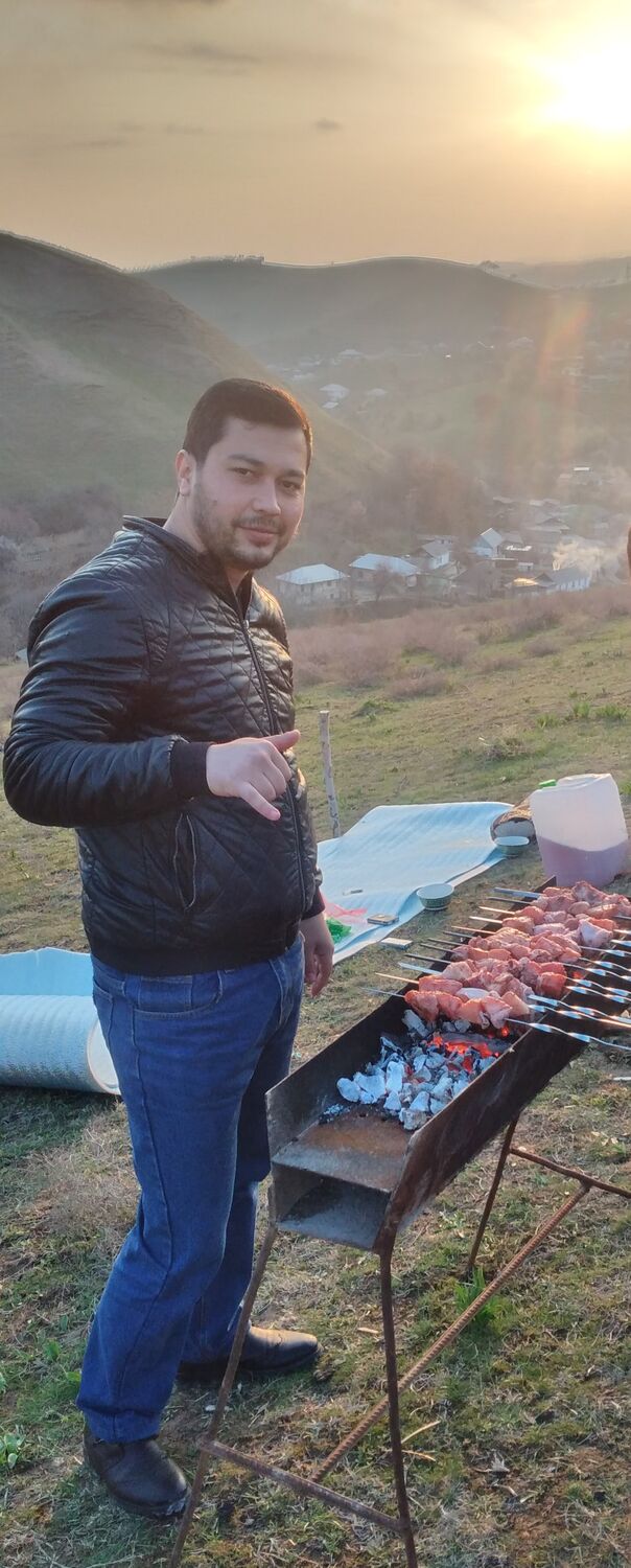  27379980  , 34 ,    