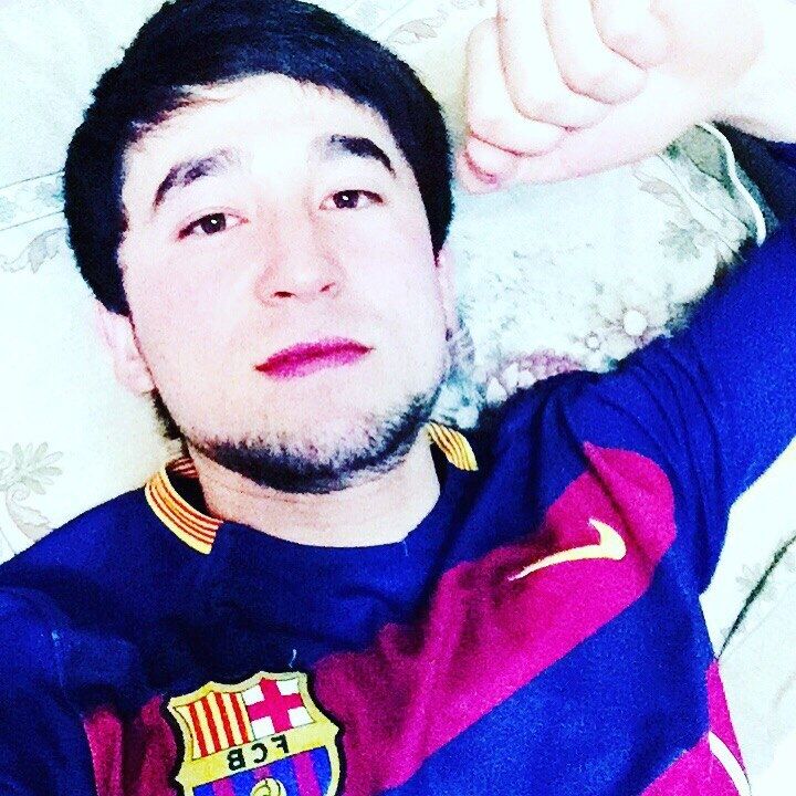 ���� 25213540 ������� ������, 31 ���, ���� ���������� � ������