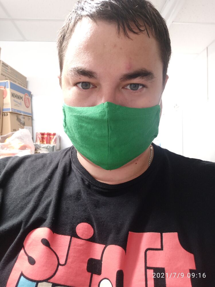 ���� 23458710 ������� ������, 34 ����, ���� ���������� � ������������