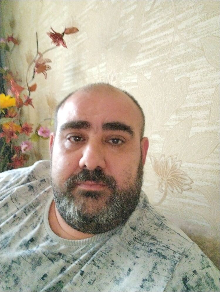 ���� 40291550 ������� ������, 44 ����, ���� ���������� � �������-��-����