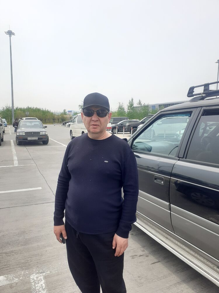 ���� 26501090 ������� ��������, 54 ����, ���� ���������� � ������������