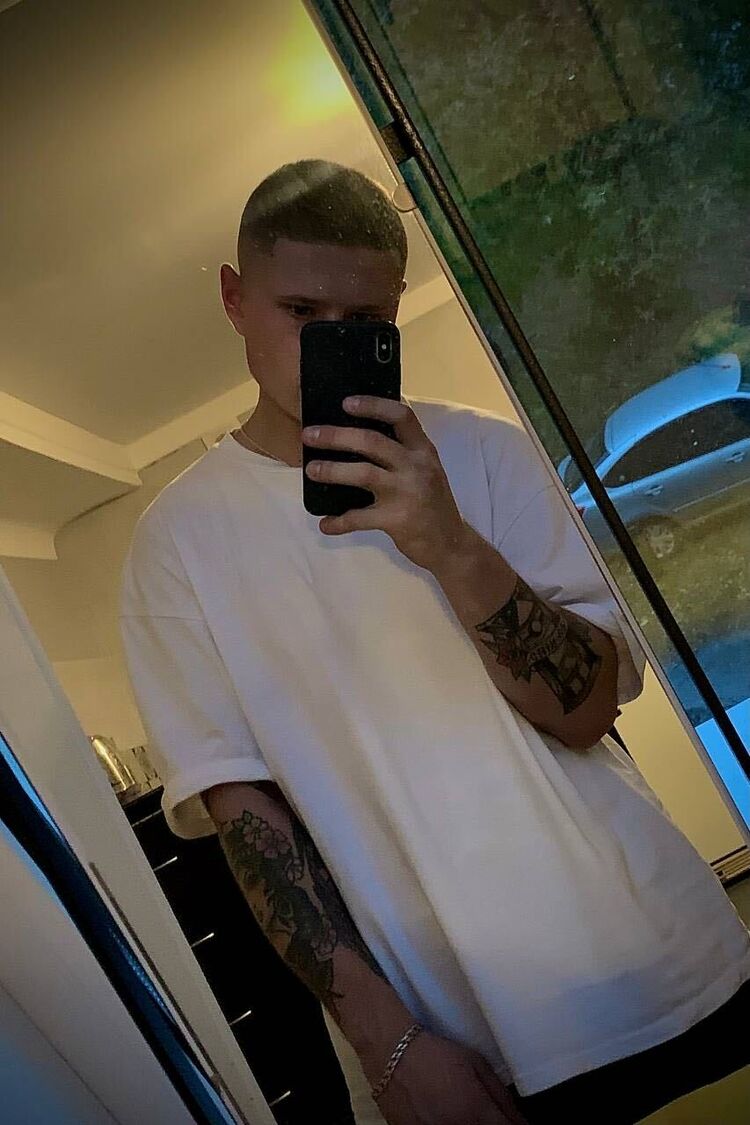 ���� 55515010 ����� �����, 22 ����, ���� ���������� � ������