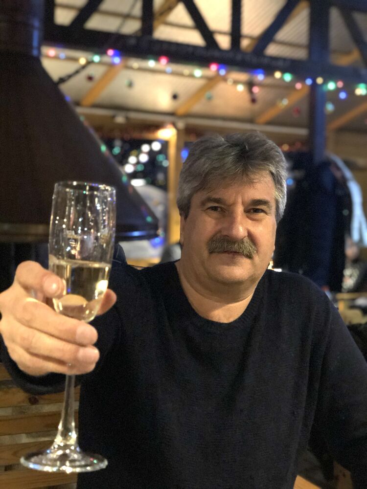 ���� 53054420 ������� ������, 62 ����, ���� ���������� � �����-����������