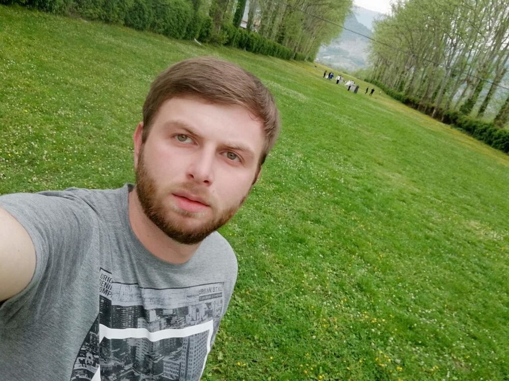  ,   Mate, 26 ,   ,   , c 