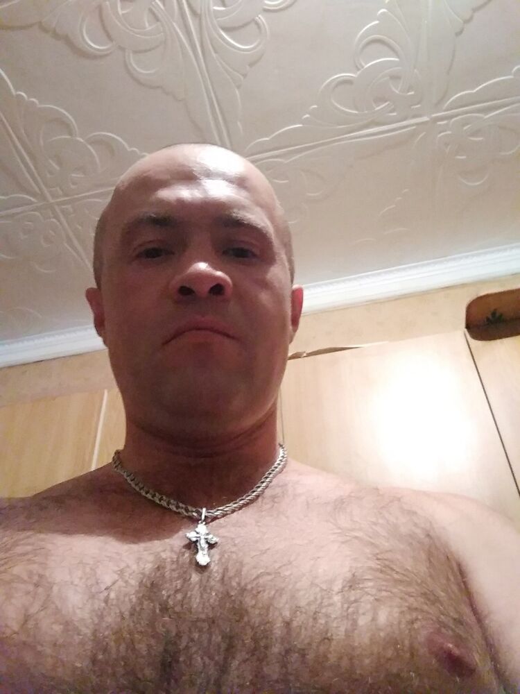  -,   Alex, 43 ,     , c 