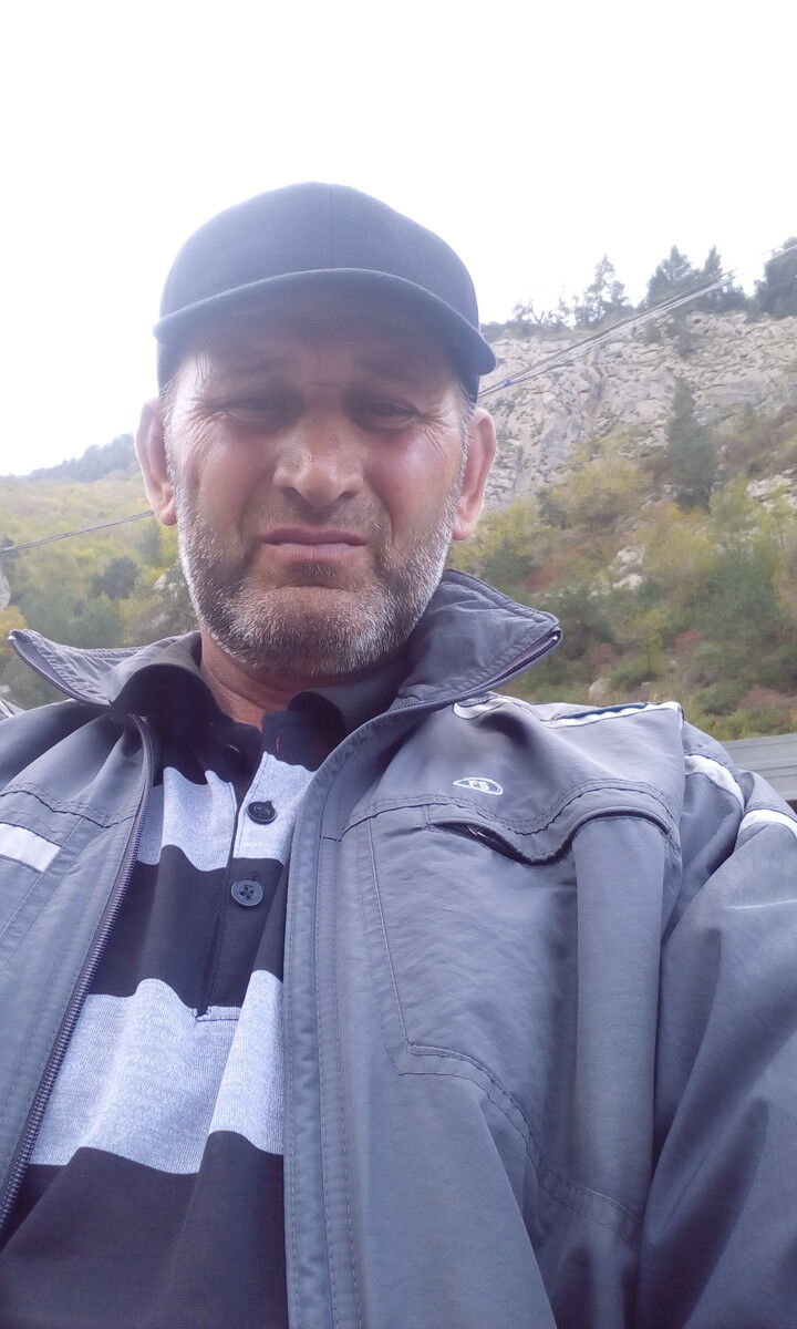  ,   , 59 ,   ,   , c 
