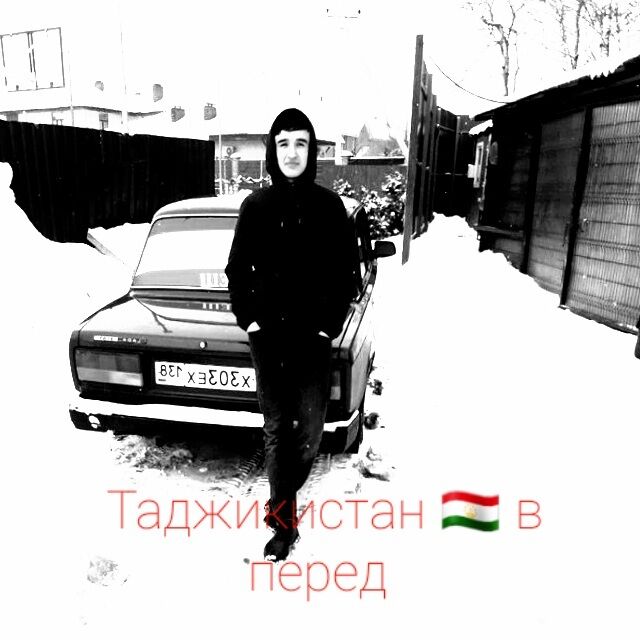 ���������� ������, ���� ����� ����, 21 ���, ������������ ��� ������, ����� � ���������