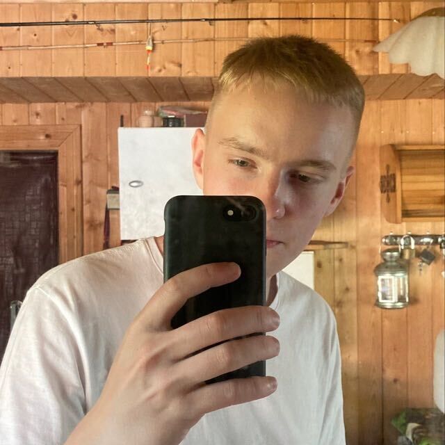 ���� 41909840 ����� �������, 24 ����, ���� ���������� � ������