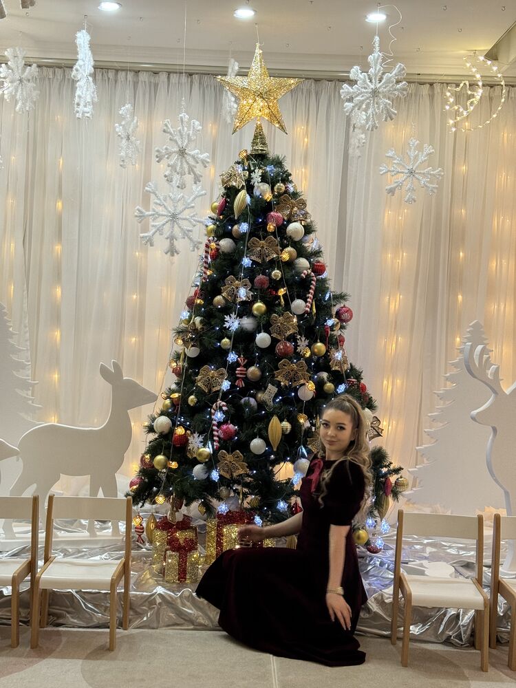 ���������� �������, ���� ������� ����, 24 ����, ������������ ��� ������, ����� � ���������