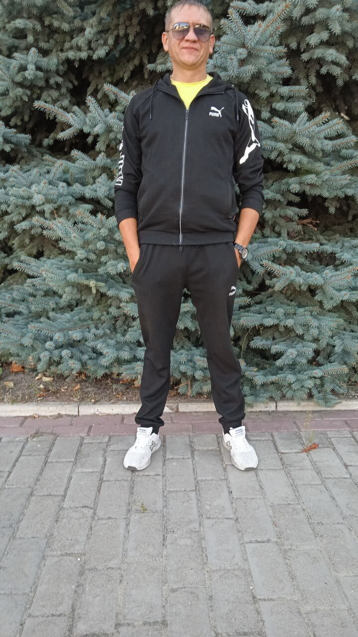  38251410  , 38 ,    