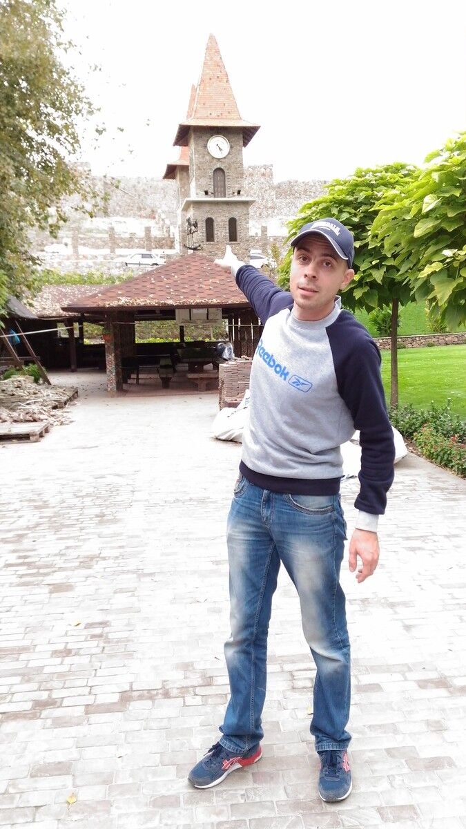 ���������� ������-��-����, ���� ������� �����, 40 ���, ������������ ��� ������, ����� � ���������, c�������� ���������