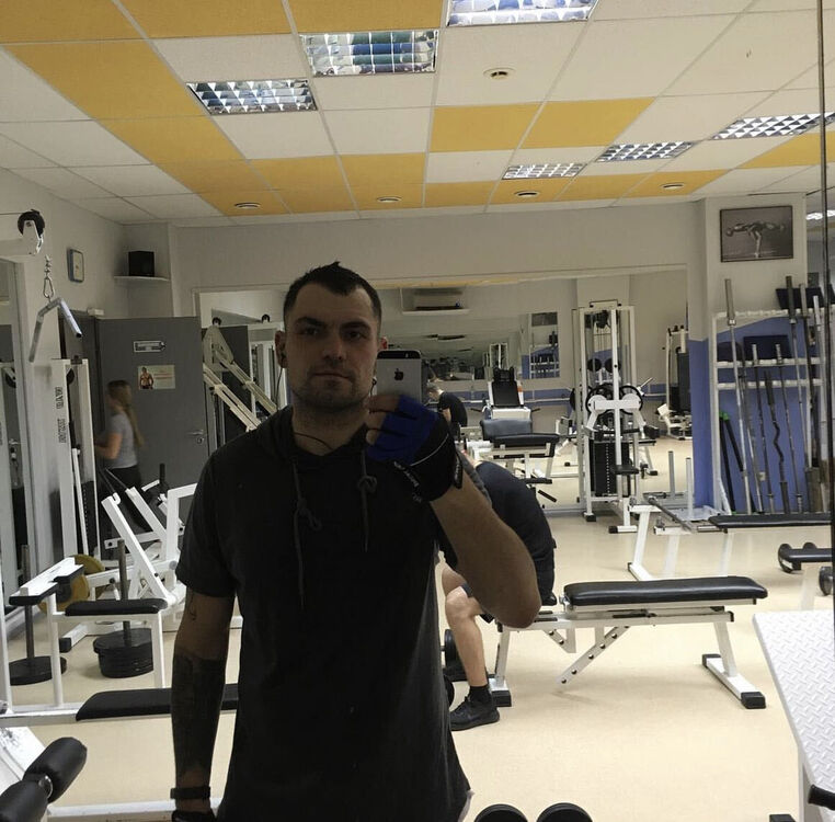 ���� 32999270 ������� ������, 41 ���, ���� ���������� � ����������