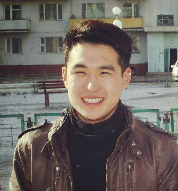  ,   , 30 ,   ,   , c 