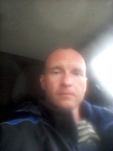 ���������� ������, ���� ������� ���������, 44 ����, ������������ ��� ������