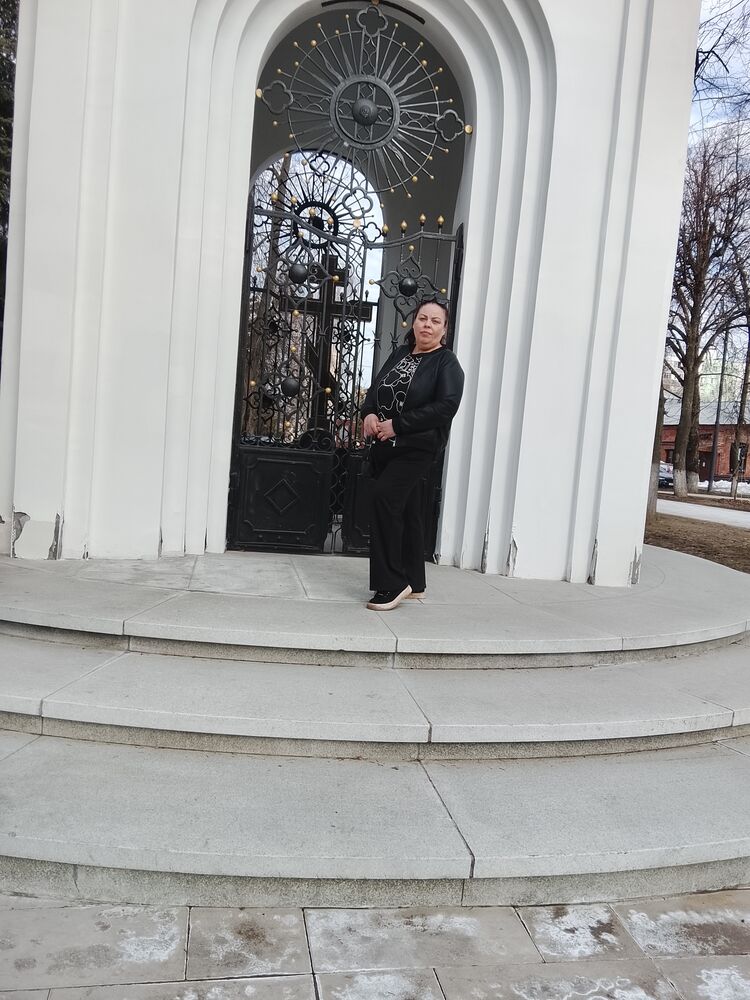 ���� 56227050 ������� ����, 50 ���, ���� ���������� � ������