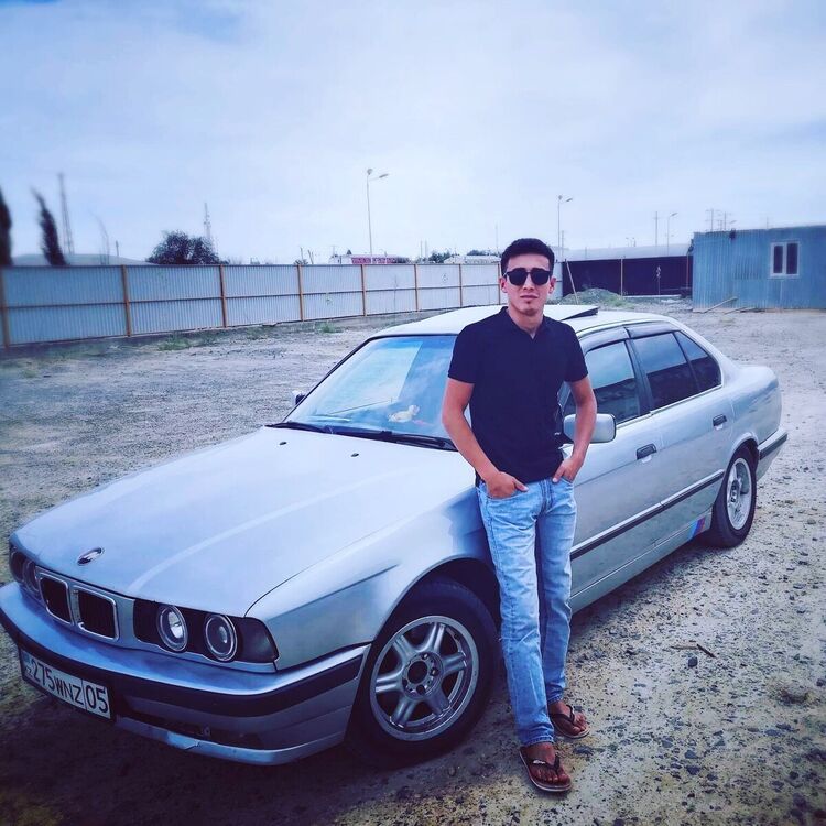 ���� 21472390 ������� ������, 33 ����, ���� ���������� � ��������