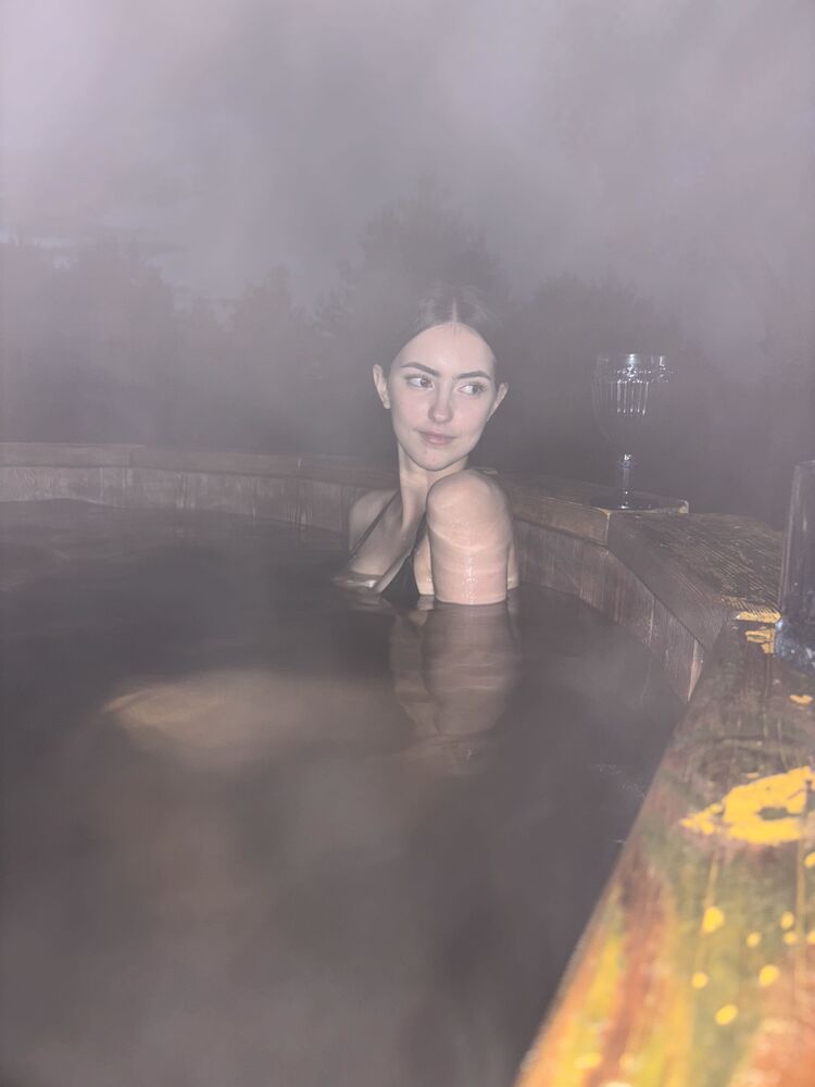 ���������� �����, ���� ������� ���������, 20 ���, ������������ ��� ������, ����� � ���������, c�������� ���������, ���������